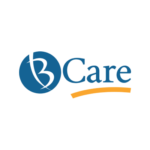 B Care